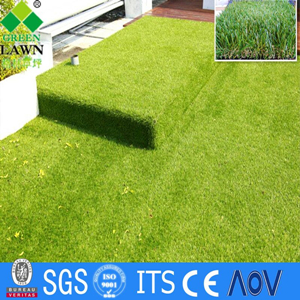 where to buy soft artificial grass landscaping artificial turf for sale cheap artificial turf cost