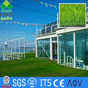 soft artificial turf for sale where to buy artificial grass cheap landscaping artificial turf cost