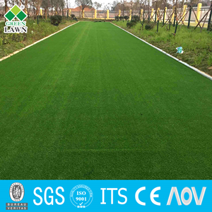 2018 artificial lawn company factory best quality artificial grass where can i buy artificial grass